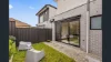 2/24 William Street, Glenroy, Vic 3046-Image