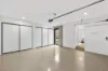 2/24 William Street, Glenroy, Vic 3046-Image