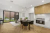 2/24 William Street, Glenroy, Vic 3046-Image