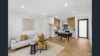 2/24 William Street, Glenroy, Vic 3046-Image