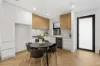 2/24 William Street, Glenroy, Vic 3046-Image