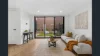 2/24 William Street, Glenroy, Vic 3046-Image