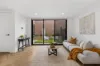 2/24 William Street, Glenroy, Vic 3046-Image