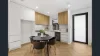 2/24 William Street, Glenroy, Vic 3046-Image