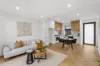 2/24 William Street, Glenroy, Vic 3046-Image