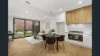 2/24 William Street, Glenroy, Vic 3046-Image