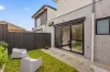 2/24 William Street, Glenroy, Vic 3046-Image