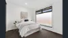 2/24 William Street, Glenroy, Vic 3046-Image