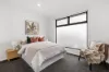 2/24 William Street, Glenroy, Vic 3046-Image