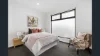 2/24 William Street, Glenroy, Vic 3046-Image