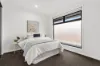 2/24 William Street, Glenroy, Vic 3046-Image