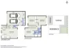 2/24 William Street, Glenroy, Vic 3046-Floorplan