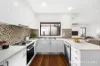 2/24 Winifred Street, Oak Park, Vic 3046-Image
