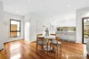 2/24 Winifred Street, Oak Park, Vic 3046-Image