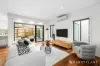 2/24 Winifred Street, Oak Park, Vic 3046-Image
