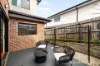 2/24 Winifred Street, Oak Park, Vic 3046-Image