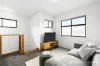 2/24 Winifred Street, Oak Park, Vic 3046-Image
