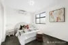 2/24 Winifred Street, Oak Park, Vic 3046-Image
