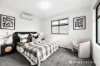 2/24 Winifred Street, Oak Park, Vic 3046-Image