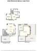 2/24 Winifred Street, Oak Park, Vic 3046-Floorplan