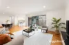 2/240 Morack Road, Vermont South, Vic 3133