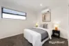 2/240 Morack Road, Vermont South, Vic 3133-Image