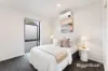 2/240 Morack Road, Vermont South, Vic 3133-Image