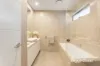 2/240 Morack Road, Vermont South, Vic 3133-Image