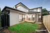 2/240 Morack Road, Vermont South, Vic 3133-Image