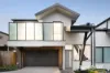2/240 Morack Road, Vermont South, Vic 3133-Image