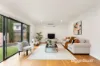 2/240 Morack Road, Vermont South, Vic 3133-Image