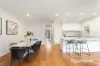 2/240 Morack Road, Vermont South, Vic 3133-Image