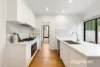 2/240 Morack Road, Vermont South, Vic 3133-Image