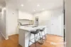 2/240 Morack Road, Vermont South, Vic 3133-Image