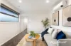 2/240 Morack Road, Vermont South, Vic 3133-Image