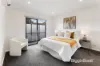 2/240 Morack Road, Vermont South, Vic 3133-Image