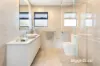 2/240 Morack Road, Vermont South, Vic 3133-Image