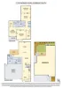 2/240 Morack Road, Vermont South, Vic 3133-Floorplan