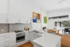 2/240 Terrigal Drive, Terrigal, NSW 2260