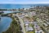 2/240 Terrigal Drive, Terrigal, NSW 2260-Image