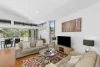 2/240 Terrigal Drive, Terrigal, NSW 2260-Image