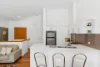 2/240 Terrigal Drive, Terrigal, NSW 2260-Image