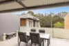 2/240 Terrigal Drive, Terrigal, NSW 2260-Image