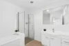 2/240 Terrigal Drive, Terrigal, NSW 2260-Image