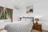 2/240 Terrigal Drive, Terrigal, NSW 2260-Image
