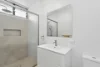 2/240 Terrigal Drive, Terrigal, NSW 2260-Image