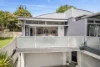 2/240 Terrigal Drive, Terrigal, NSW 2260-Image