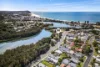 2/240 Terrigal Drive, Terrigal, NSW 2260-Image