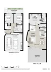 2/240 Terrigal Drive, Terrigal, NSW 2260-Floorplan