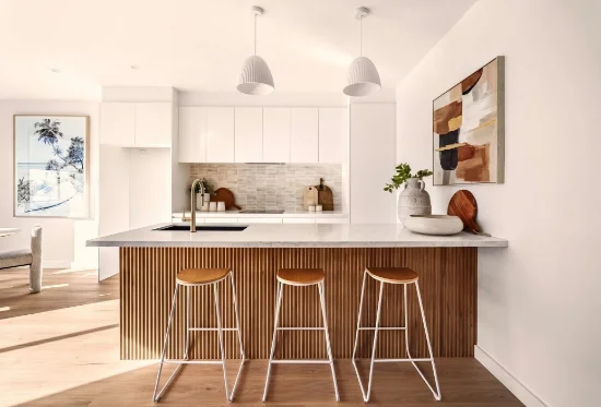 2/241 Nepean Highway, Seaford VIC 3198-Image